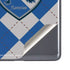 Wizarding Worlds Harry Potter Ravenclaw Crest Google Pixel 7a Skin